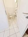 Gäste WC - Etagenwohnung mit 76,00 m&sup2; in Stade zur Miete