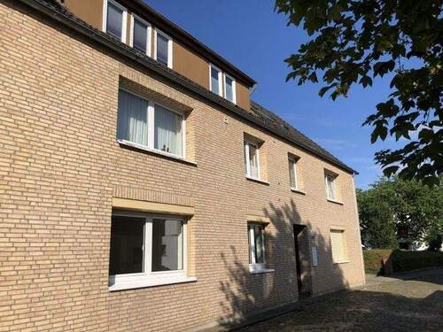 3 Zimmer Wohnung in Preetz - 3-Zimmer-Wohnung in Preetz - 720,00&nbsp;EUR Kaltmiete, ca.&nbsp; 78,10&nbsp;m&sup2;&nbsp;Wohnfl&auml;che