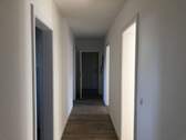 Wohnungsflur - 