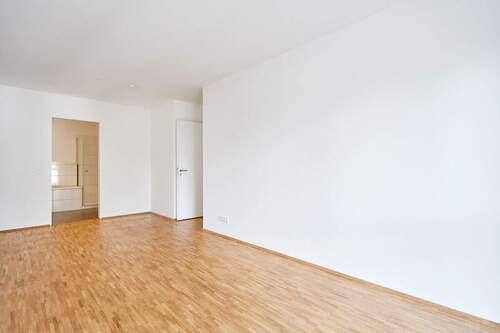 Elternschlafzimmer - 