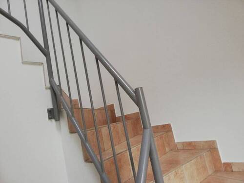 c20218b3-9a52-4955-8b49-2eed73c4fe52.jpg - 