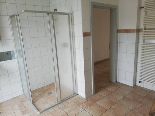 IMG_20240218_105543_resized_20240224_011514726.jpg - 