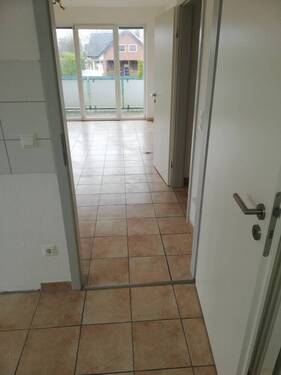 IMG_20240218_105625_resized_20240224_011511987.jpg - 