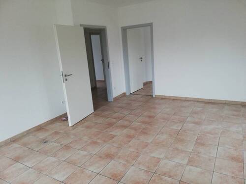 IMG_20240218_105641_resized_20240224_011512419.jpg - 