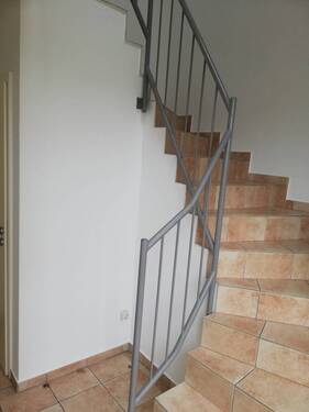 IMG_20240218_110633_resized_20240224_011514326.jpg - 