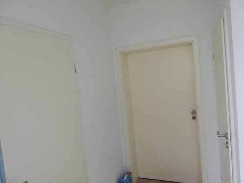 IMG_20240218_110641_resized_20240224_011511530.jpg - 