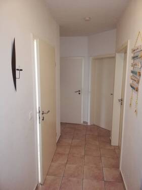 IMG_20240305_131502_resized_20240305_023132198.jpg - 