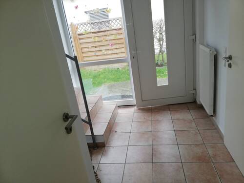 IMG_20240305_131541_resized_20240305_023131585.jpg - 