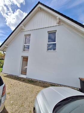 20240429_140151.jpg - 