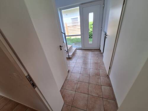 20240429_140246.jpg - 