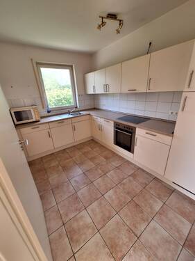 20240429_140301.jpg - 