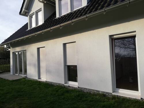 IMG_20240302_165029_resized_20240302_065311584.jpg - Mehrfamilienhaus, Wohnhaus in Westerkappeln zum Kaufen