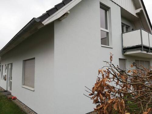 07ed1cae-f83c-4437-b116-da2de77b6efe.jpg - 