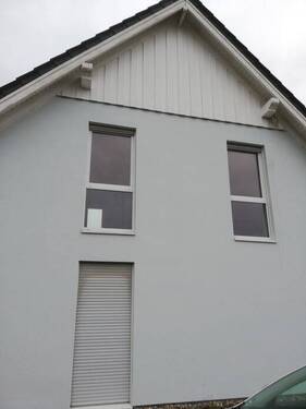 239bba34-7a00-4528-b79e-93c620b51bb2.jpg - 