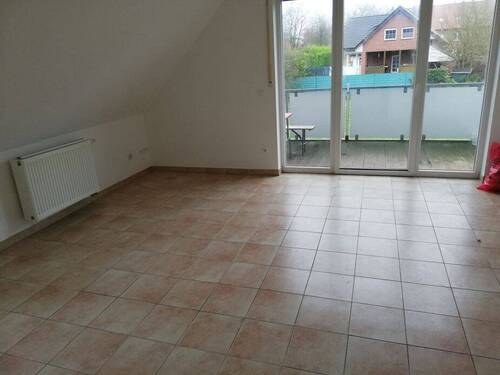 fcba34cf-51f6-4ace-8ec6-61d483f83045.jpg - 