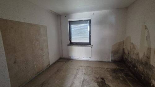 EG-SZ andere Perspektive - 