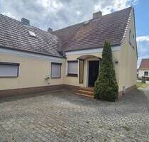 AUS ALT MACH NEU - 76.900,00&nbsp;EUR Kaufpreis, ca.&nbsp; 80,20&nbsp;m&sup2;&nbsp;Wohnfl&auml;che in Schleife (PLZ: 02959)