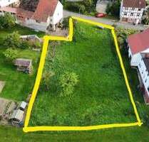 Großartig & praktisch leben in Ihrem Town & Country Bungalow 92 in Gilserberg OT Sebbeterode