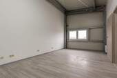 Bürobereich (6) - 
