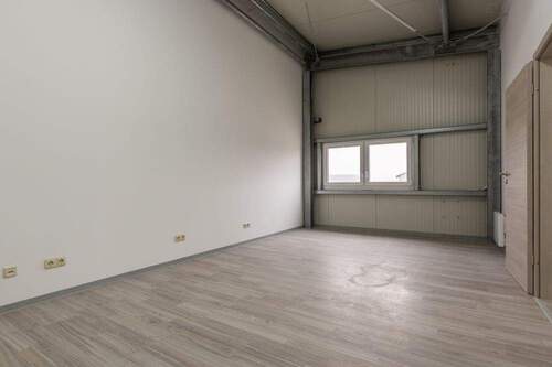 Bürobereich (6) - 