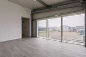 Bürobereich (8) - 