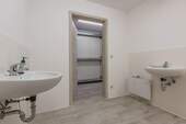 Toiletenbereich EG (4) - 