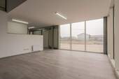 Bürobereich (1) - 