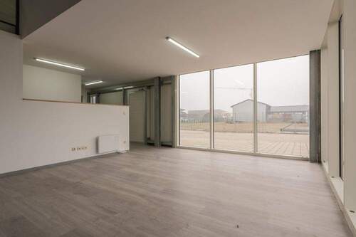 Bürobereich (1) - 