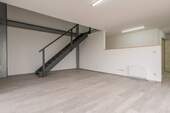 Bürobereich (2) - 