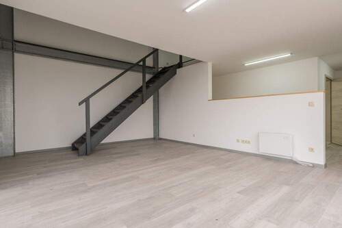 Bürobereich (2) - 