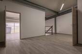 Bürobereich (5) - 