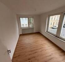 Erstbezug nach Sanierung - moderne 3-Zimmer-Wohnung mit Einbauküche in Gelsenkirchen-Rotthausen