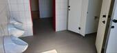 Beispiel Sanitärräume 2 - 