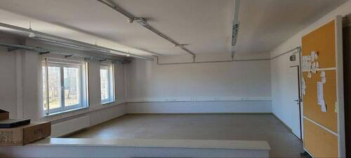 Beispiel Raum 140 qm - 