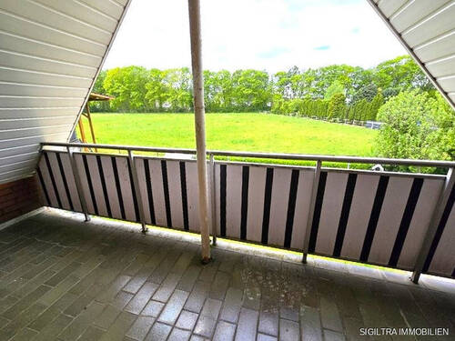 Loggia - 
