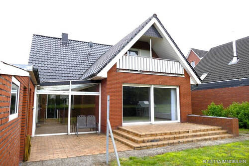 Bild 15 - 