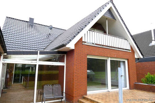 Bild 16 - 