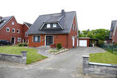 Straße Osten - 
