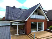 Westen2 - 