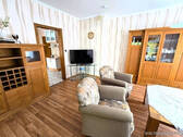 Esszimmer - 