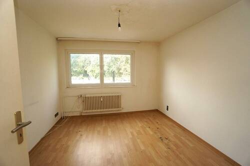 Kinderzimmer - 