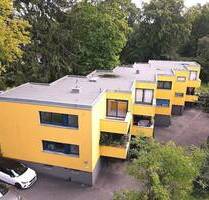 Gelegenheit Wannsee! Gepflegtes Mehrfamilienhaus mit Entwicklungspotenzial! - Berlin