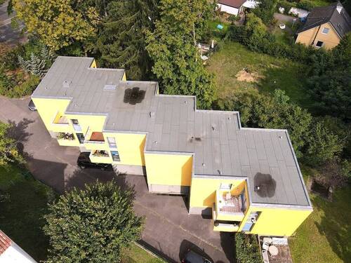 Bild 6 - 