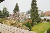 1. OG - Balkon - 