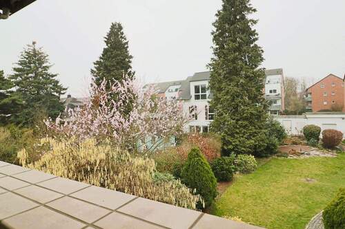1. OG - Balkon - 