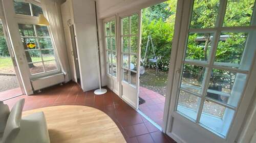 Bild 11 - 