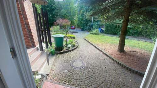 Bild 12 - 
