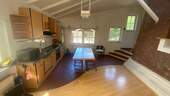 Bild 19 - 