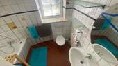 Bild 26 - 