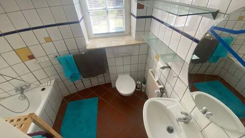 Bild 26 - 